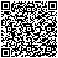 QR Code for bitcoin:bitcoin:bitcoin:bitcoin:bitcoin:bitcoin:bitcoin:bitcoin:bitcoin:dash:XtaVVBNLpPbBV45MTSXyohtpTYMmiADt9f