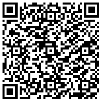 QR Code for bitcoin:bitcoin:bitcoin:bitcoin:bitcoin:bitcoin:bitcoin:bitcoin:bitcoin:dash:XtaWWJr2nuNwwuVvu3eLLuJeC7ZXicVjp6