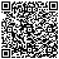 QR Code for bitcoin:bitcoin:bitcoin:bitcoin:bitcoin:bitcoin:bitcoin:bitcoin:bitcoin:dash:XtaXRGhsn9eKaAzqPpugEhEJWNBca6zQsx