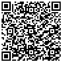 QR Code for bitcoin:bitcoin:bitcoin:bitcoin:bitcoin:bitcoin:bitcoin:bitcoin:bitcoin:dash:XtaXbX6simmLHMbBpVQoCeBCDoKX4uMnB9