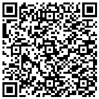 QR Code for bitcoin:bitcoin:bitcoin:bitcoin:bitcoin:bitcoin:bitcoin:bitcoin:bitcoin:dash:XtaYQjwfc4vdrKWsMbcjc85Mm94L3Vc83e