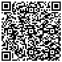 QR Code for bitcoin:bitcoin:bitcoin:bitcoin:bitcoin:bitcoin:bitcoin:bitcoin:bitcoin:dash:XtaZCjW6DWLRobMwsLqe34UYsfoMqNwtqx