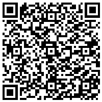 QR Code for bitcoin:bitcoin:bitcoin:bitcoin:bitcoin:bitcoin:bitcoin:bitcoin:bitcoin:dash:XtabmdLZ7n1FspK4EwKKaCURdaKuF33V2e