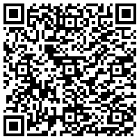 QR Code for bitcoin:bitcoin:bitcoin:bitcoin:bitcoin:bitcoin:bitcoin:bitcoin:bitcoin:dash:XtacF66KhfDRDECN1k6ktDhTPFD8ZbWVpt