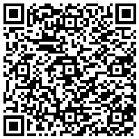 QR Code for bitcoin:bitcoin:bitcoin:bitcoin:bitcoin:bitcoin:bitcoin:bitcoin:bitcoin:dash:XtacKknjsTx3YaonqLPBtg5nKWS2DRaCK5