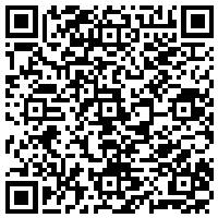 QR Code for bitcoin:bitcoin:bitcoin:bitcoin:bitcoin:bitcoin:bitcoin:bitcoin:bitcoin:dash:XtadHN8WCh8egnPikApMnHdTPRV5cP4j2w