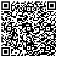 QR Code for bitcoin:bitcoin:bitcoin:bitcoin:bitcoin:bitcoin:bitcoin:bitcoin:bitcoin:dash:XtakHJvRCDExv5WyngcmLywQL4hen2Ja64