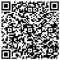 QR Code for bitcoin:bitcoin:bitcoin:bitcoin:bitcoin:bitcoin:bitcoin:bitcoin:bitcoin:dash:XtaktheXgYKFfeu2uPJDB1pLcJU5zrSoc7