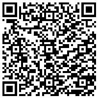 QR Code for bitcoin:bitcoin:bitcoin:bitcoin:bitcoin:bitcoin:bitcoin:bitcoin:bitcoin:dash:XtanJRd84zSVD27oGkYas5jCdxpqMTSRsV