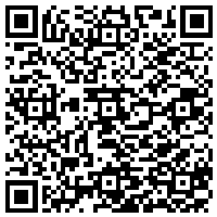 QR Code for bitcoin:bitcoin:bitcoin:bitcoin:bitcoin:bitcoin:bitcoin:bitcoin:bitcoin:dash:XtaoTw5cfYXAVdjLScTHkW1nu2owCSEF2B