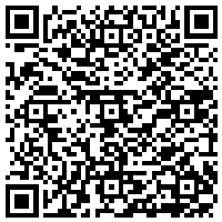 QR Code for bitcoin:bitcoin:bitcoin:bitcoin:bitcoin:bitcoin:bitcoin:bitcoin:bitcoin:dash:Xtapd5JFbRjqBtsRQp8SFEGtnajxiPStc7