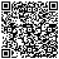 QR Code for bitcoin:bitcoin:bitcoin:bitcoin:bitcoin:bitcoin:bitcoin:bitcoin:bitcoin:dash:Xtaqaehc446tY5mSyS6vKQ9FWR2eTt7Wep