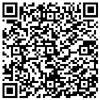 QR Code for bitcoin:bitcoin:bitcoin:bitcoin:bitcoin:bitcoin:bitcoin:bitcoin:bitcoin:dash:XtauGMtUt9ud5BkTYLMBxhtA1V7ToXNtFv