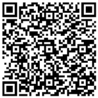 QR Code for bitcoin:bitcoin:bitcoin:bitcoin:bitcoin:bitcoin:bitcoin:bitcoin:bitcoin:dash:XtaxDJyKz7U8MvrTypxB3qvEnh843bWNty