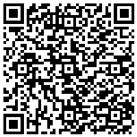 QR Code for bitcoin:bitcoin:bitcoin:bitcoin:bitcoin:bitcoin:bitcoin:bitcoin:bitcoin:dash:Xtb3gGweRYudPMxuqaFvrRuPfHmqXvc2J1