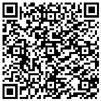 QR Code for bitcoin:bitcoin:bitcoin:bitcoin:bitcoin:bitcoin:bitcoin:bitcoin:bitcoin:dash:Xtb4o7DUou3WtPBxZcQ42Baxj5TazbZHYb