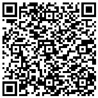 QR Code for bitcoin:bitcoin:bitcoin:bitcoin:bitcoin:bitcoin:bitcoin:bitcoin:bitcoin:dash:Xtb5Fo5tmwrQ17U1amTkybLmLR58F2FsGZ