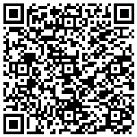 QR Code for bitcoin:bitcoin:bitcoin:bitcoin:bitcoin:bitcoin:bitcoin:bitcoin:bitcoin:dash:XtbDaZxZPykgMwG5Mo43fZSewtt8BpE92e