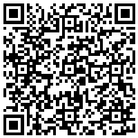 QR Code for bitcoin:bitcoin:bitcoin:bitcoin:bitcoin:bitcoin:bitcoin:bitcoin:bitcoin:dash:XtbF7RNgq3DBKwNsMsBgcZqi1MWyiTkuPp