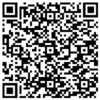 QR Code for bitcoin:bitcoin:bitcoin:bitcoin:bitcoin:bitcoin:bitcoin:bitcoin:bitcoin:dash:XtbFqee5HToRe9c7ABek1rKyCVtESBiY3V