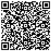 QR Code for bitcoin:bitcoin:bitcoin:bitcoin:bitcoin:bitcoin:bitcoin:bitcoin:bitcoin:dash:XtbK5zfLpsERTL2WSMy2hGLbfveUUnsZoW