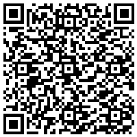 QR Code for bitcoin:bitcoin:bitcoin:bitcoin:bitcoin:bitcoin:bitcoin:bitcoin:bitcoin:dash:XtbKXea4XES7hJD6PsgY6gGSiLaJ3rixaW
