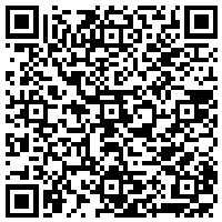 QR Code for bitcoin:bitcoin:bitcoin:bitcoin:bitcoin:bitcoin:bitcoin:bitcoin:bitcoin:dash:XtbSD8Uwc8S6eydcYTGDbajMLMGeZDYY7W