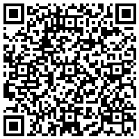 QR Code for bitcoin:bitcoin:bitcoin:bitcoin:bitcoin:bitcoin:bitcoin:bitcoin:bitcoin:dash:XtbUanE2AAv2PWBiGCxmCmb14QfnQLRAAw