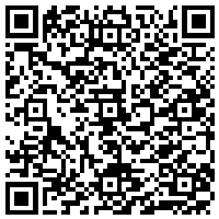 QR Code for bitcoin:bitcoin:bitcoin:bitcoin:bitcoin:bitcoin:bitcoin:bitcoin:bitcoin:dash:XtbWQP6YynZaoBjVdxvZeSmccbbE2V2qXV