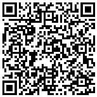 QR Code for bitcoin:bitcoin:bitcoin:bitcoin:bitcoin:bitcoin:bitcoin:bitcoin:bitcoin:dash:XtbXzDBFyM4k3EvryBe6vb75N3U6wUkpCL