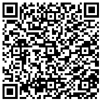 QR Code for bitcoin:bitcoin:bitcoin:bitcoin:bitcoin:bitcoin:bitcoin:bitcoin:bitcoin:dash:XtbZKhbnRPjVQ9o7deKQm7gRgxFd8q73SP
