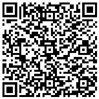 QR Code for bitcoin:bitcoin:bitcoin:bitcoin:bitcoin:bitcoin:bitcoin:bitcoin:bitcoin:dash:Xtbb4UR3uFuemPcHN69sHoLfx4SXJbrGDQ
