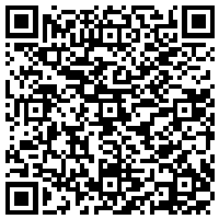 QR Code for bitcoin:bitcoin:bitcoin:bitcoin:bitcoin:bitcoin:bitcoin:bitcoin:bitcoin:dash:XtbbK2oWMfENwyhQHP8VAgRGRaiSn3TKaw