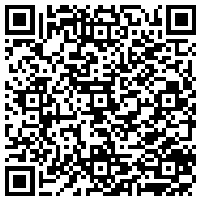 QR Code for bitcoin:bitcoin:bitcoin:bitcoin:bitcoin:bitcoin:bitcoin:bitcoin:bitcoin:dash:XtbbWQWvkMmATDaUP3Zkzekc3FodAGMon8