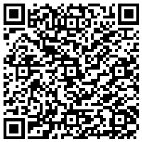 QR Code for bitcoin:bitcoin:bitcoin:bitcoin:bitcoin:bitcoin:bitcoin:bitcoin:bitcoin:dash:XtbczMBcRfynCv2cpy95e4JnSEKqPLSv8Q
