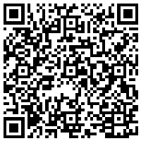 QR Code for bitcoin:bitcoin:bitcoin:bitcoin:bitcoin:bitcoin:bitcoin:bitcoin:bitcoin:dash:Xtbexm2ckMQJt4A86GSbVEJbthZjMWrfx2