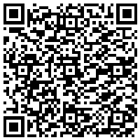 QR Code for bitcoin:bitcoin:bitcoin:bitcoin:bitcoin:bitcoin:bitcoin:bitcoin:bitcoin:dash:XtbfaTGw2aEDBBLjXY5K2CyxscFnCJybvF