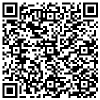 QR Code for bitcoin:bitcoin:bitcoin:bitcoin:bitcoin:bitcoin:bitcoin:bitcoin:bitcoin:dash:XtbgEVQw7VPD2CFQPPfdPwGEC2yBzfsJUt