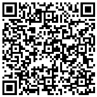 QR Code for bitcoin:bitcoin:bitcoin:bitcoin:bitcoin:bitcoin:bitcoin:bitcoin:bitcoin:dash:XtbixFiTpMSf2MfGaGWgihckam8Dv3TrdH