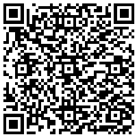 QR Code for bitcoin:bitcoin:bitcoin:bitcoin:bitcoin:bitcoin:bitcoin:bitcoin:bitcoin:dash:XtbjjzLDHGoZVRsmJM6bJso6FRNPB3cFPo
