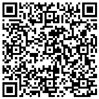QR Code for bitcoin:bitcoin:bitcoin:bitcoin:bitcoin:bitcoin:bitcoin:bitcoin:bitcoin:dash:XtbkTbcUUw5LE2bGuC9YR6e2sWEWYNanG2