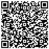QR Code for bitcoin:bitcoin:bitcoin:bitcoin:bitcoin:bitcoin:bitcoin:bitcoin:bitcoin:dash:XtbmGtMsRte5iXGuysGd7XV76DDVTKABd9