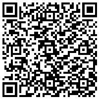 QR Code for bitcoin:bitcoin:bitcoin:bitcoin:bitcoin:bitcoin:bitcoin:bitcoin:bitcoin:dash:Xtbougqsgeejs4UsV5ePD3LLA6nr8bykX8