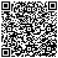 QR Code for bitcoin:bitcoin:bitcoin:bitcoin:bitcoin:bitcoin:bitcoin:bitcoin:bitcoin:dash:XtbpkDjoy2v2dfKBntX7wArCoRfdKBj2wX