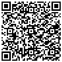 QR Code for bitcoin:bitcoin:bitcoin:bitcoin:bitcoin:bitcoin:bitcoin:bitcoin:bitcoin:dash:XtbvDybMEALQYkYUERnegLmmsvZKKbwJSg