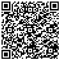 QR Code for bitcoin:bitcoin:bitcoin:bitcoin:bitcoin:bitcoin:bitcoin:bitcoin:bitcoin:dash:Xtc3NwrSamw6gVuH55XdZ95vEMAaUGVYSU