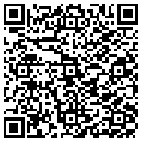 QR Code for bitcoin:bitcoin:bitcoin:bitcoin:bitcoin:bitcoin:bitcoin:bitcoin:bitcoin:dash:Xtc5PbbNtS8mAkbstmgFNE3H9GaSEkATFb