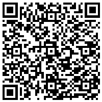 QR Code for bitcoin:bitcoin:bitcoin:bitcoin:bitcoin:bitcoin:bitcoin:bitcoin:bitcoin:dash:Xtc7eAUteQmHuoyUCTM2Czd8WZfmM3FEKV