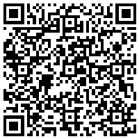 QR Code for bitcoin:bitcoin:bitcoin:bitcoin:bitcoin:bitcoin:bitcoin:bitcoin:bitcoin:dash:Xtc7hDesUaNmHtmZ7ZPjDp7okbu1jTzSep