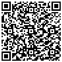 QR Code for bitcoin:bitcoin:bitcoin:bitcoin:bitcoin:bitcoin:bitcoin:bitcoin:bitcoin:dash:Xtc7mHxHER6C6deajaeUE3KzuBSoW9yTLo